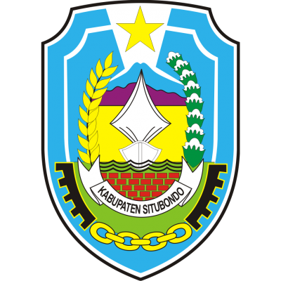 SD NEGERI 3 KETOWAN
