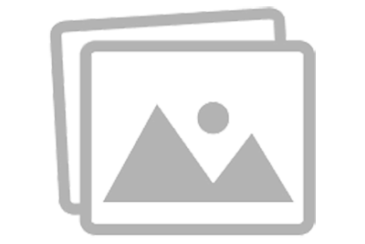 Struktur Organisasi - SD NEGERI 3 KETOWAN